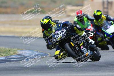 media/Jun-17-2023-Lets Ride (Sat) [[40673ba015]]/A Group/2pm (Sunrise)/